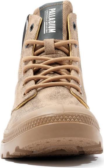 Produktbild Palladium Pampa Surplus - 63667 (43)