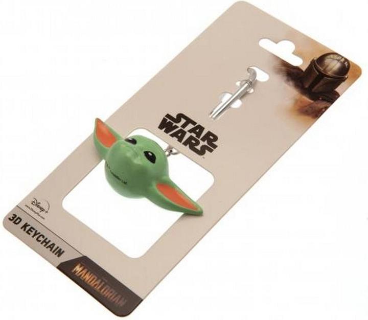 Produktbild Star Wars UTTA6587 P