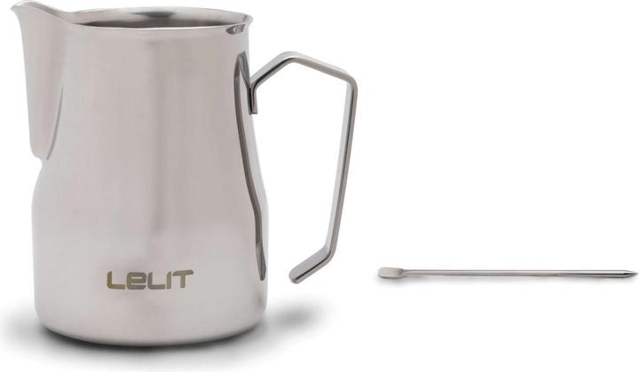 Lelit Caraffa per il latte (0.35 l)