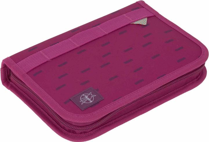 Image du produit Lässig BOXY Unique Schulranzenset (21 l)