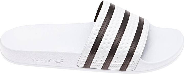 Produktbild adidas Adilette (36 2/3)