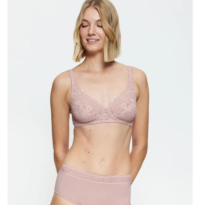 Produktbild Triumph Amourette N (70 C, Einzelpack)