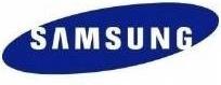 Actual product image Samsung FUSER Assy 220V ML-2160, ML-2165, SCX-3400, SCX-3405, SL-M2022, SL-M2070