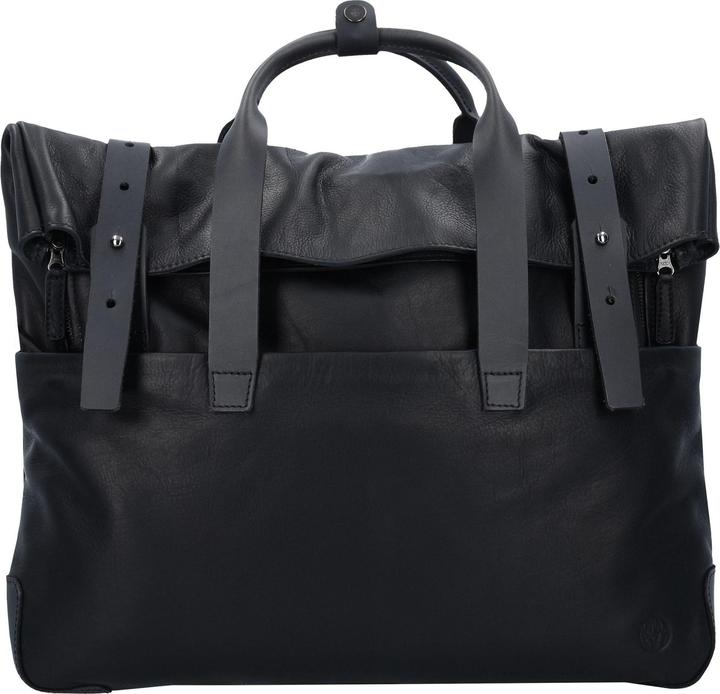 Harolds Mount Businessbag Large