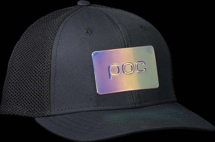 Immagine prodotto Poc Cappellino MTB Youth Essential (Taglia unica)