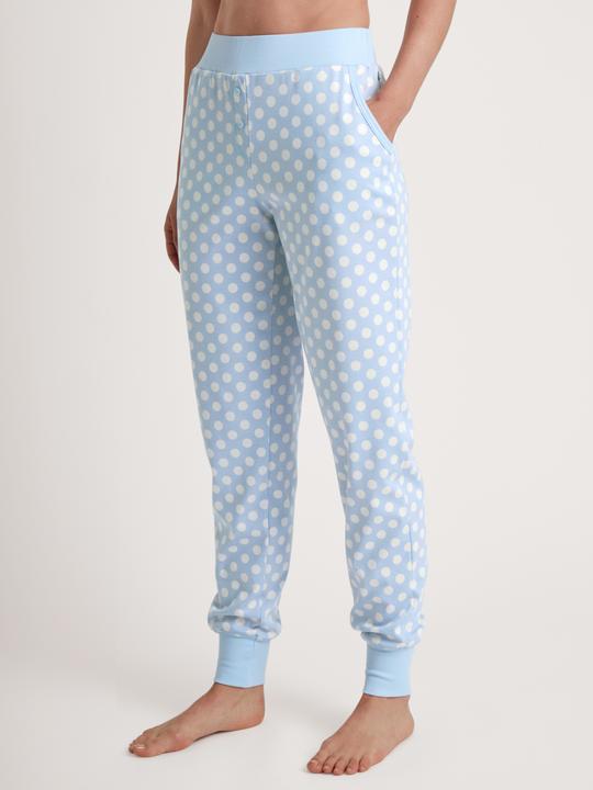 Immagine prodotto Calida Pantaloni con polsini (W36/L38)
