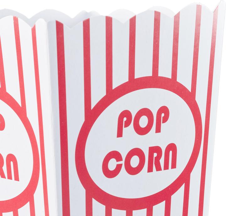 Produktbild Relaxdays Popcorntüten (72 x)