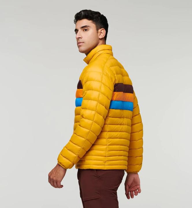 Produktbild Cotopaxi Fuego Down Jacket (L)
