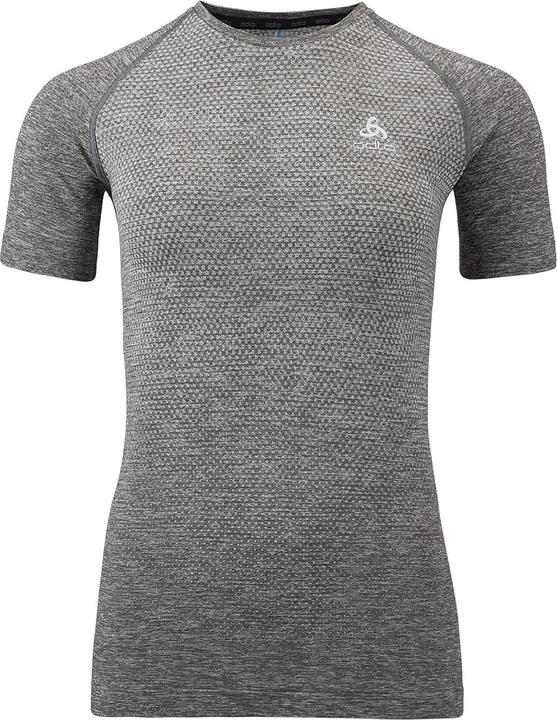 Odlo T-shirt crew neck s/s ESSENTIAL SEAMLESS (L)