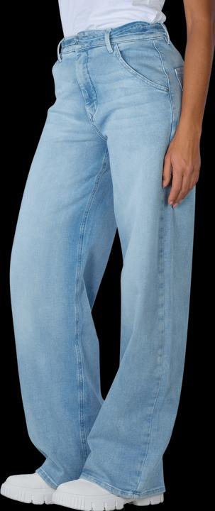 Actual product image Dawn Denim 10021556 (W25/L32)