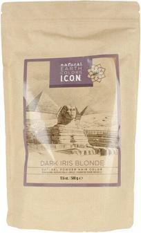 Produktbild I.C.O.N. Dark Iris Blonde (Dark Iris Blonde)