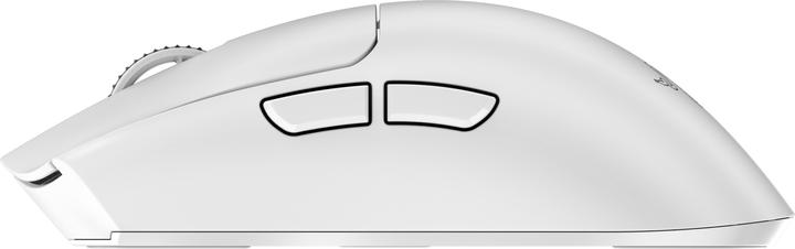 Produktbild Razer Viper V3 Pro (Kabellos, Kabelgebunden)