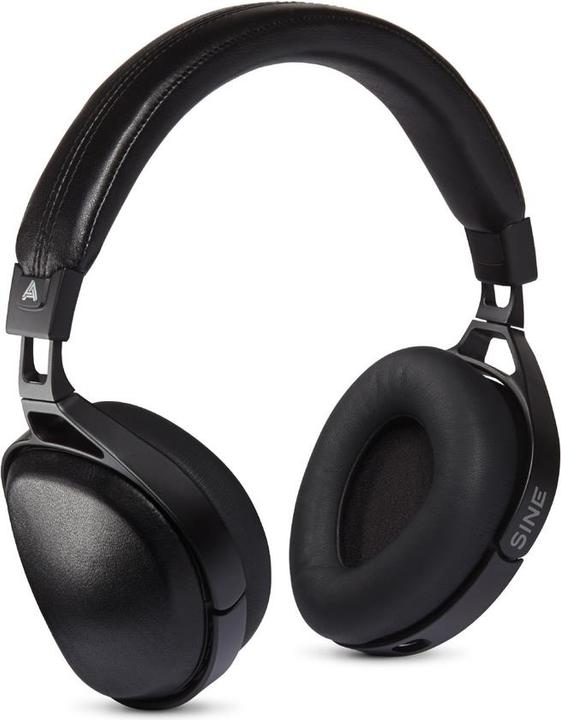 Audeze SINE (Standardkabel)