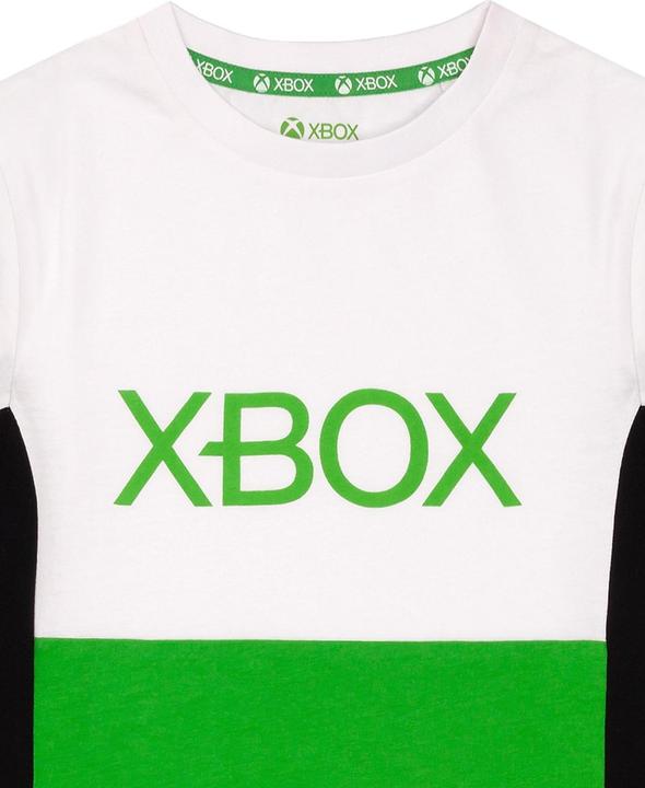 Actual product image Microsoft Tshirt (170)