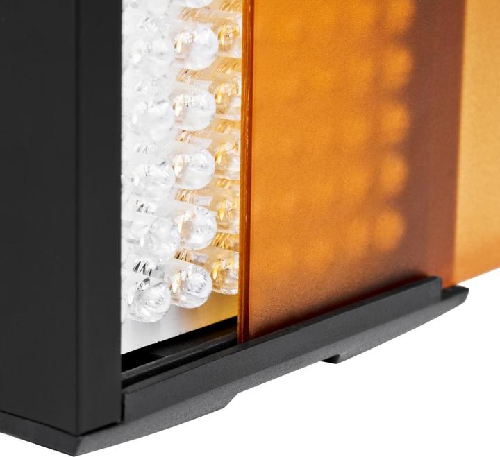 Image du produit Walimex pro pro Photo Vidéo Lampe 128 Daylight (Lumière vidéo)