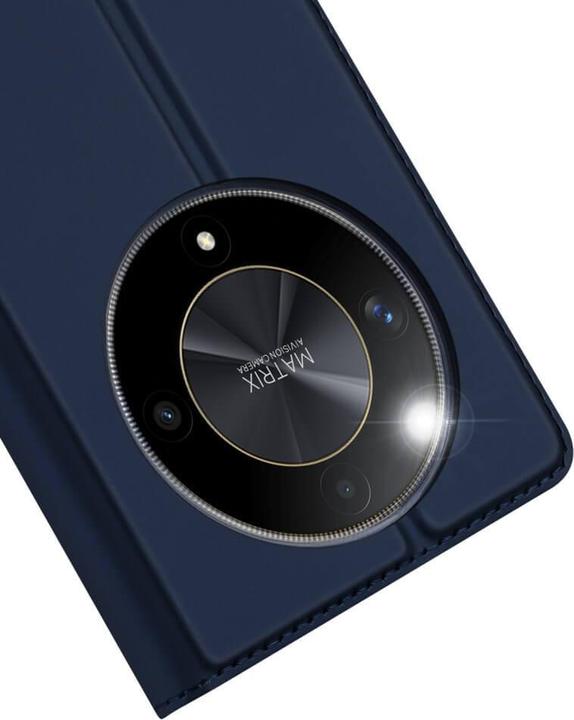Produktbild Dux Ducis Skin Pro Series Bookcover (Honor Magic6 Lite)