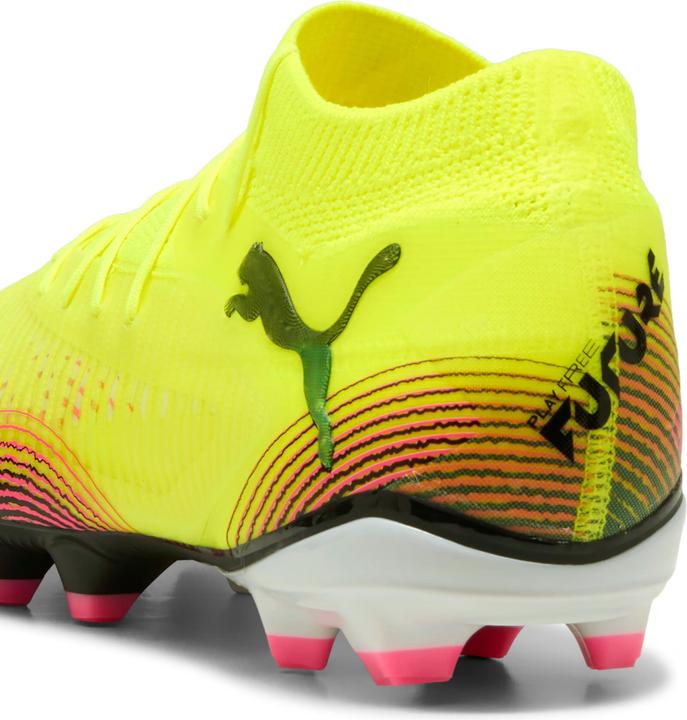 Image du produit Puma Future 8 Pro Fg/Ag (42)