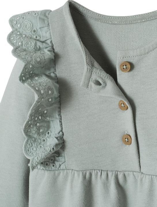 Produktbild Vertbaudet Kleid (98)