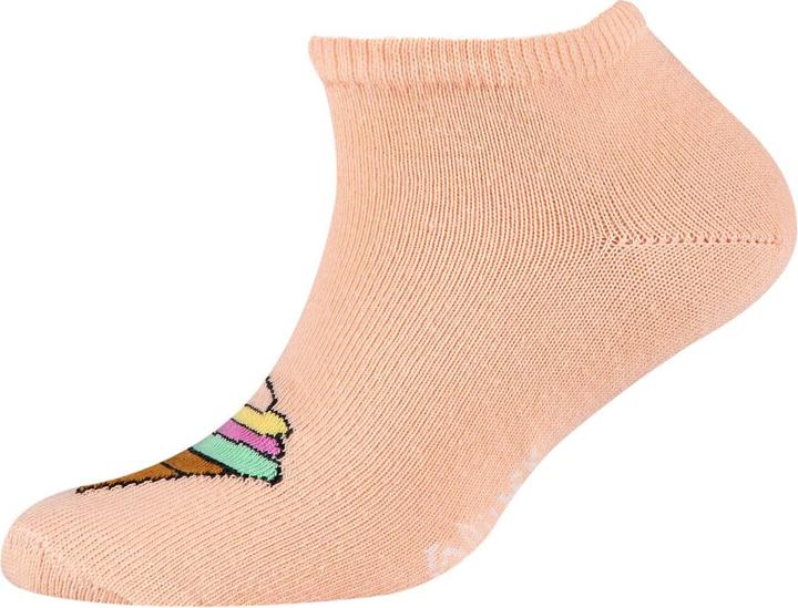 Produktbild S.Oliver Sneakersocken (27, 30)