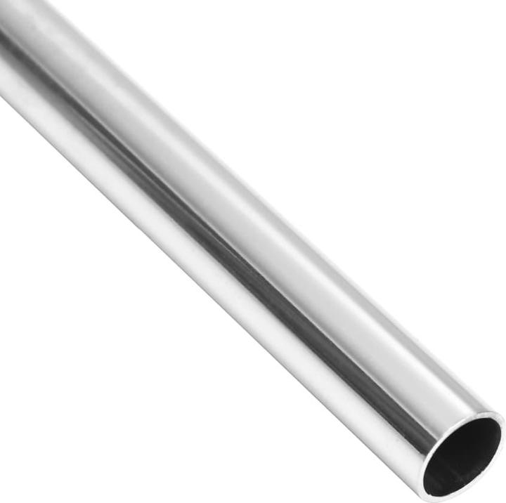 Actual product image VidaXL Table football pole