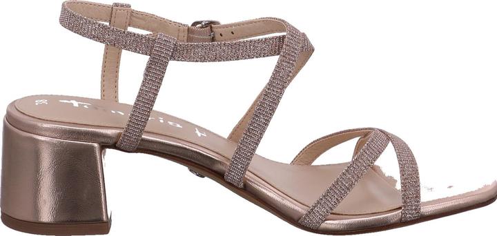 Produktbild Tamaris Sandalette (40)