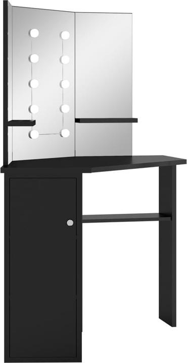 Immagine prodotto VidaXL Taima (111 x 54 x 141,5 cm)