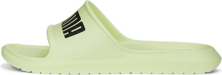 Produktbild Puma Divecat V2 Lite (35.5)