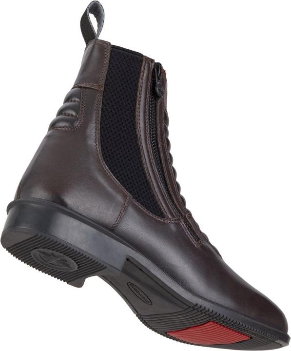 Immagine prodotto Suedwind Footwear Legacy Milano (39)