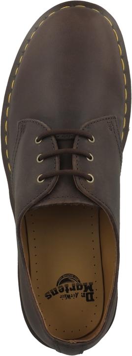 Produktbild Dr. Martens 1461 - 46432 (40)