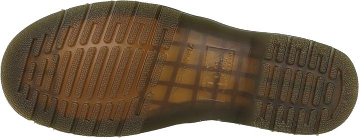 Produktbild Dr. Martens 1461 - 46432 (40)