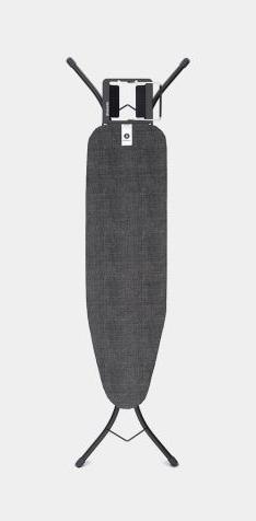 Immagine prodotto Brabantia Asse da stiro (110 x 30 cm)