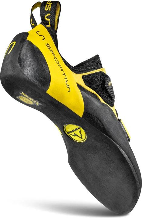 Immagine prodotto La Sportiva Katana (44.5)