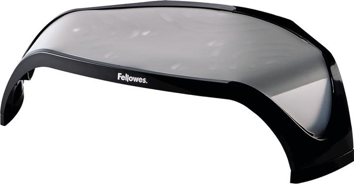 Produktbild Fellowes Monitor Ständer