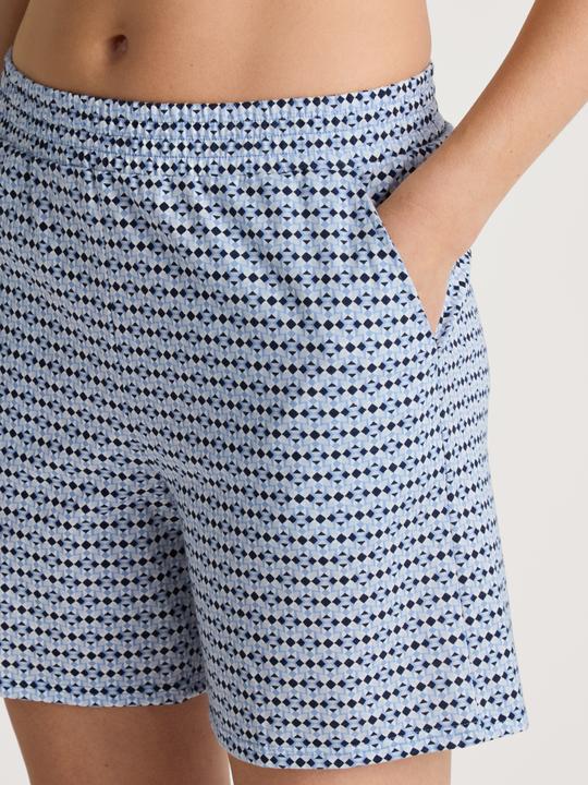 Actual product image Calida Shorts (L)