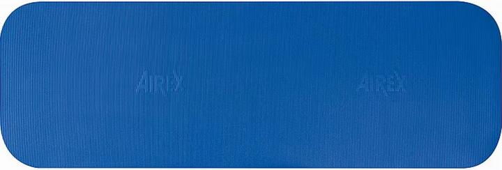 Produktbild Airex Coronita 200 (15 mm)