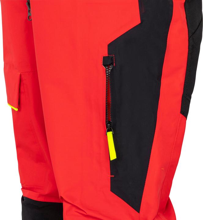Immagine prodotto Tribord OFFSHORE 900 (L)