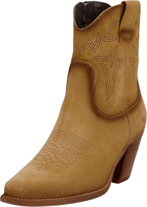 Immagine prodotto Felmini Stiefelette (40)