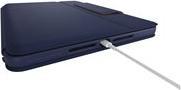 Image du produit Logitech Tablet Tastatur Cover Rugged Combo 3 iPad 10.2" (CH, IPad 10.2 (2019/2020/2021))