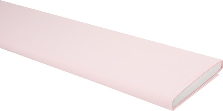 Immagine prodotto VBS Tessuto di cotone "Uni" spalmato di poliestere, larghezza 145 cm, articolo da giardino