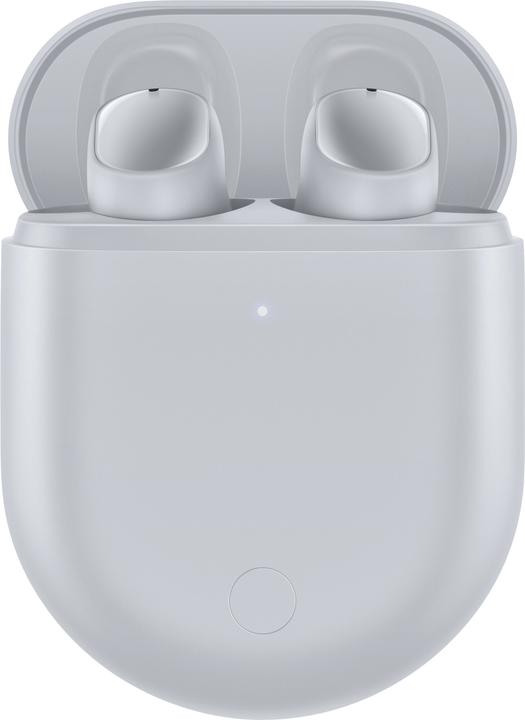 Xiaomi Redmi Buds 3 Pro (ANC, 6 h, Kabellos)