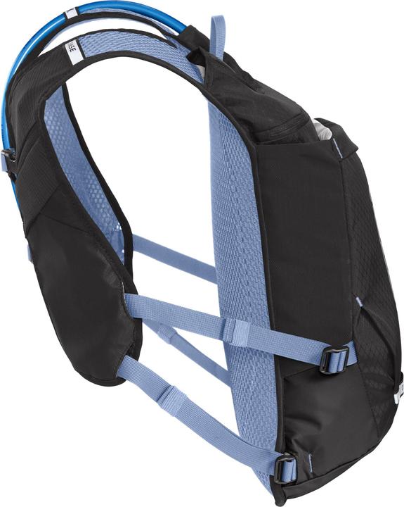 Produktbild Camelbak Chase Adventure 8 Weste für Damen