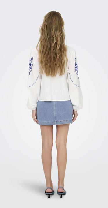 Produktbild Only ONLHELEN Top Top (L)