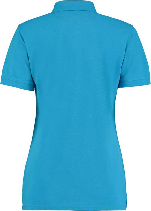 Produktbild Kustom Kit Klassik Poloshirt Kurzarm (40)