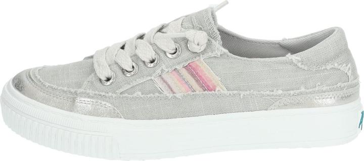 Produktbild Blowfish Sneaker (40)