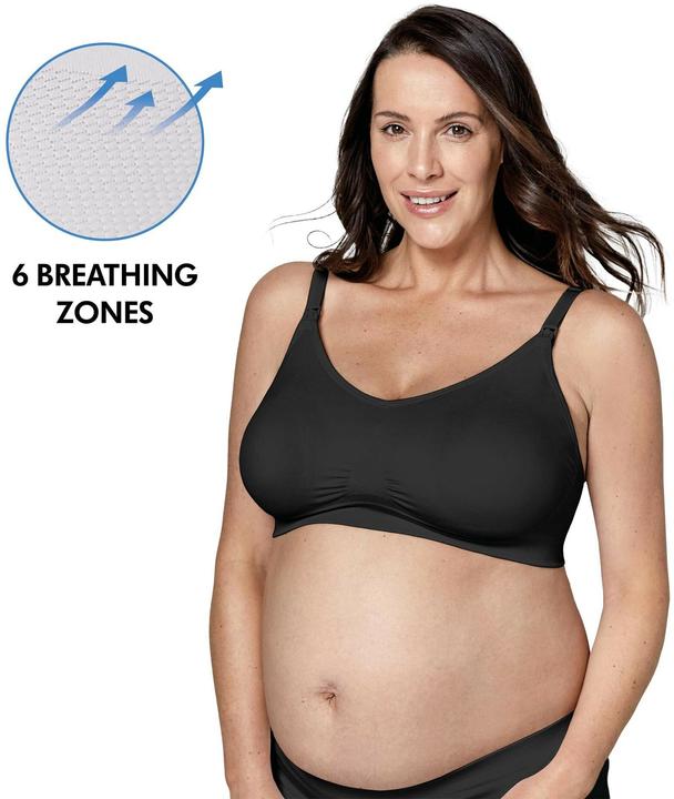 Image du produit Medela Keep Cool Ultra (L)
