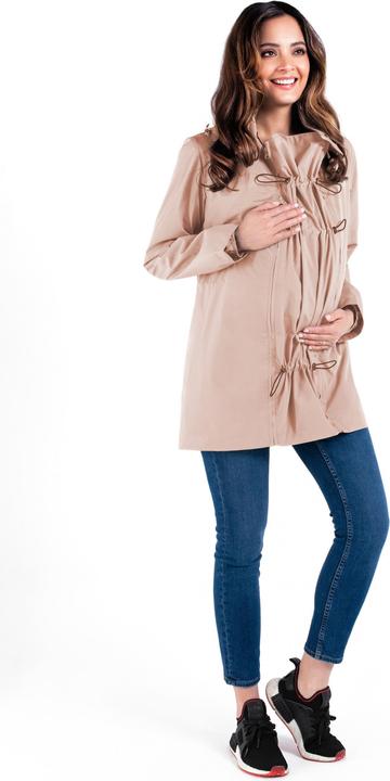 Image du produit Wombat Raincoat Numbat GO! (XXL)