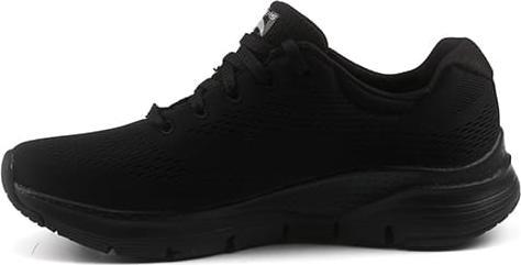 Produktbild Skechers Sneakers (36)