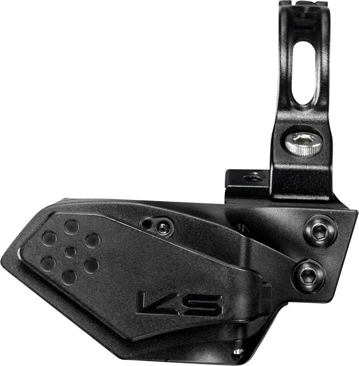 Immagine prodotto Kind Shock Circuito LEV Remoto