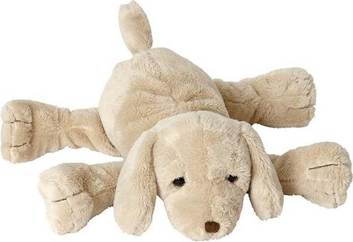 Immagine prodotto Happy Horse Cane Herald (38 cm)
