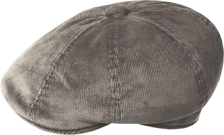Produktbild Kangol Cord Hawker